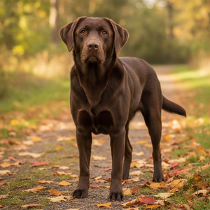 Pet photo 5