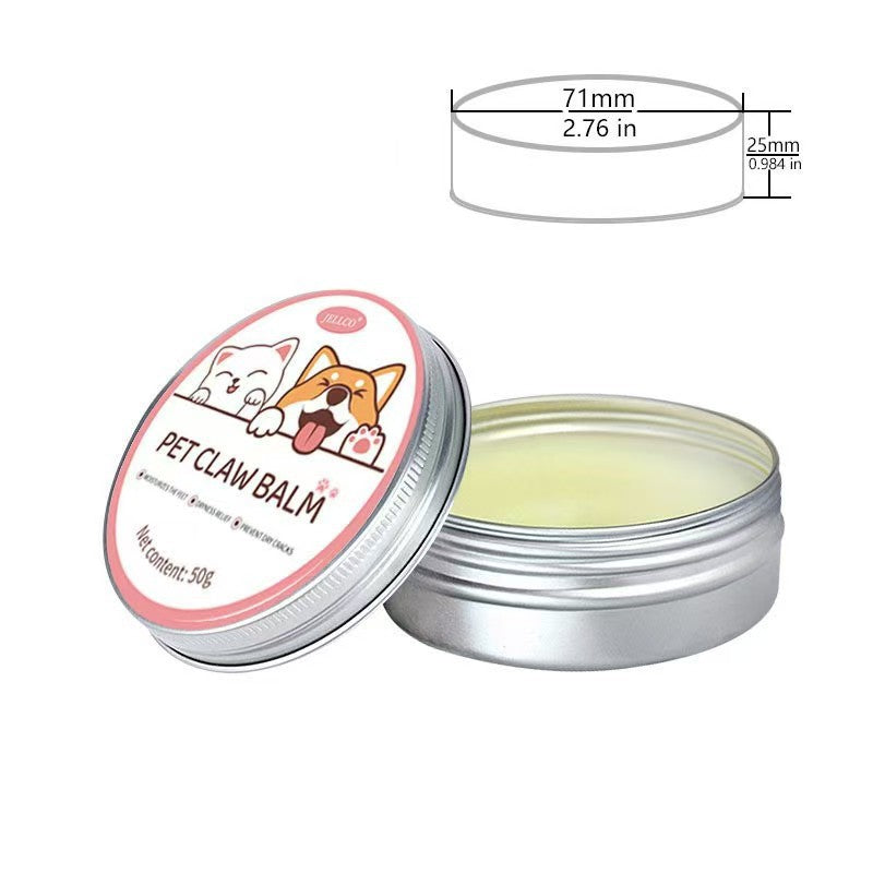 Paw Balm
