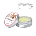 Paw Balm
