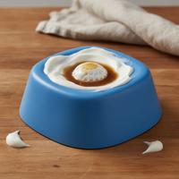 Product thumb 1