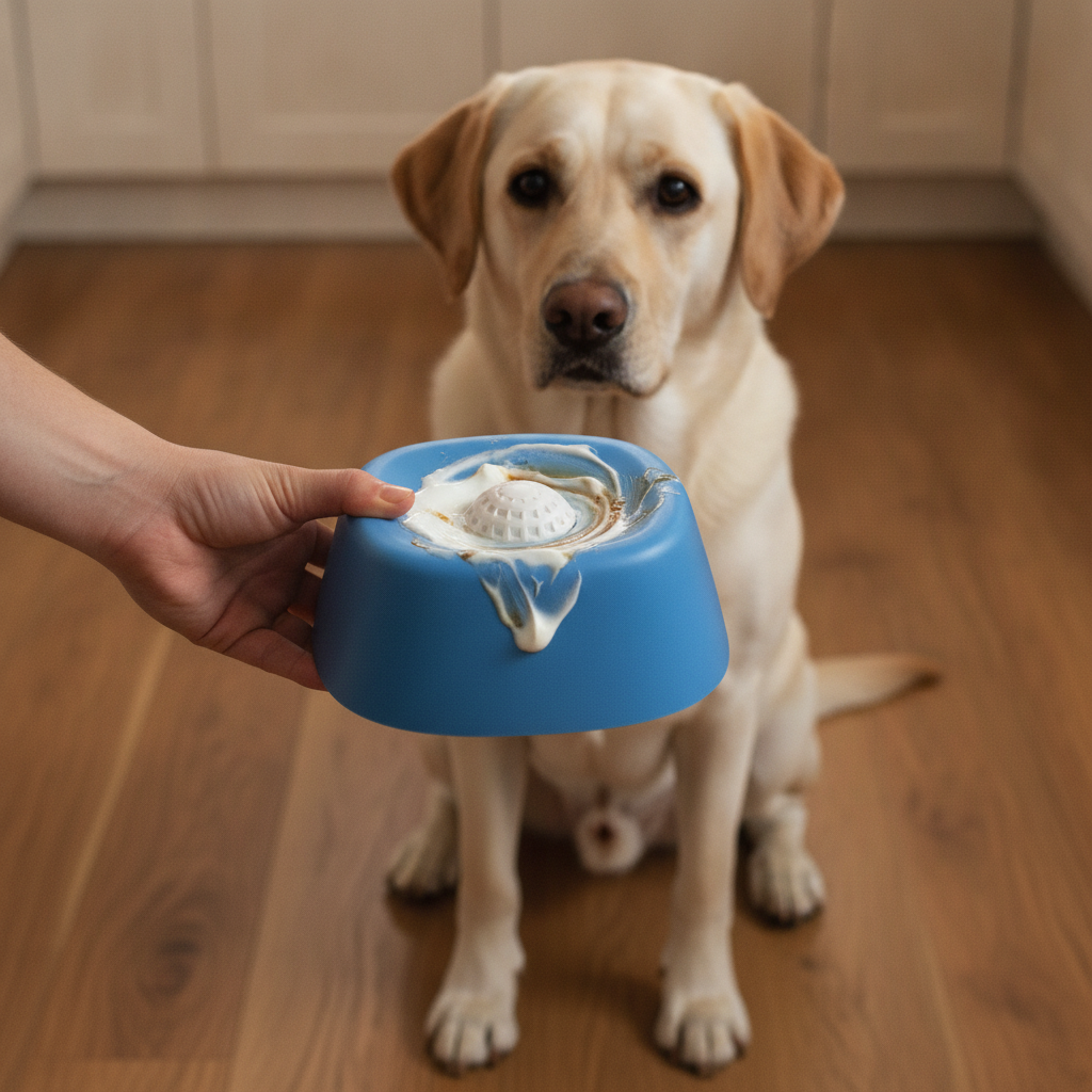 The Long Lunch Bowl — 2 Pack