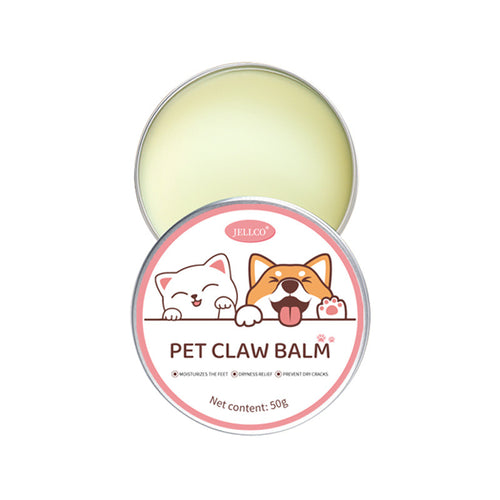 Paw Balm