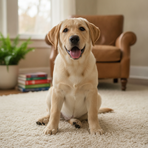 Pet photo 2