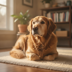 Pet photo 4