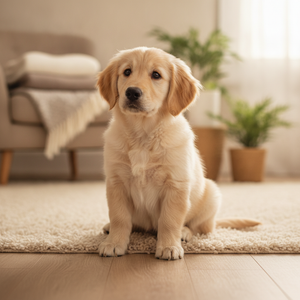 Pet photo 6