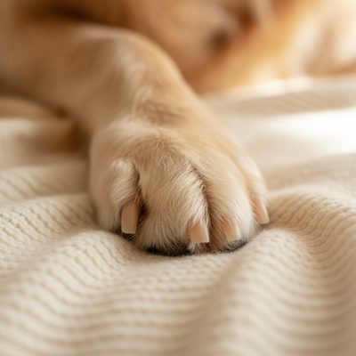 Pet photo