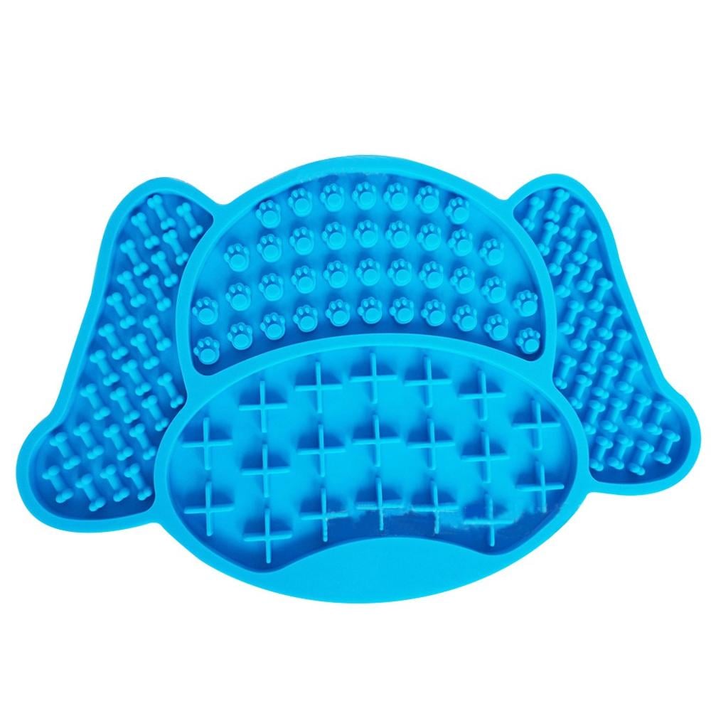 The Settle Mat