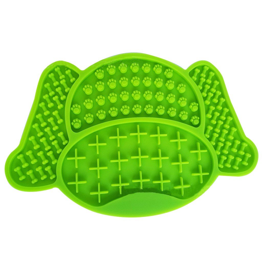 The Settle Mat