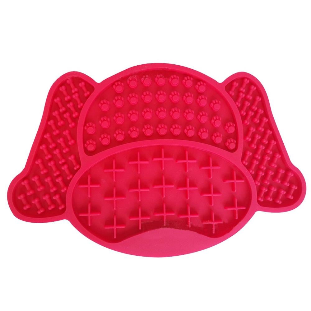 The Settle Mat